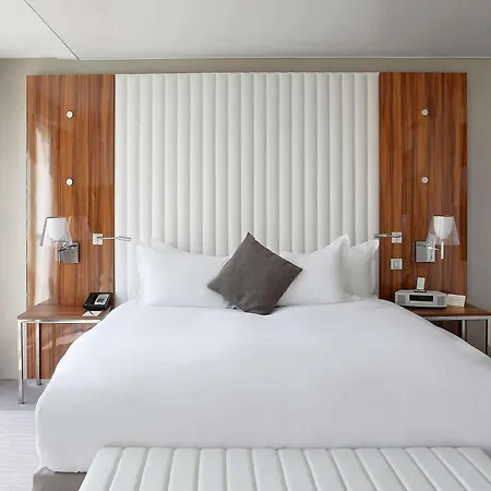 Sofitel Golfe D'ajaccio Thalassa Sea & 5*