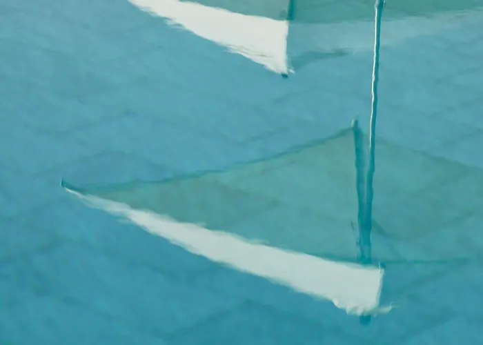 Sofitel Golfe D'ajaccio Thalassa Sea & Porticcio (Corsica)