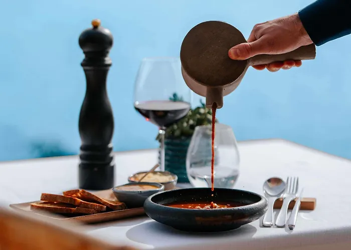 Sofitel Golfe D'ajaccio Thalassa Sea & 5*