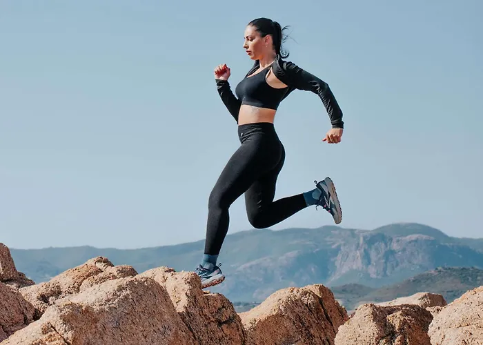 Sofitel Golfe D'ajaccio Thalassa Sea & 5* Porticcio (Corsica)