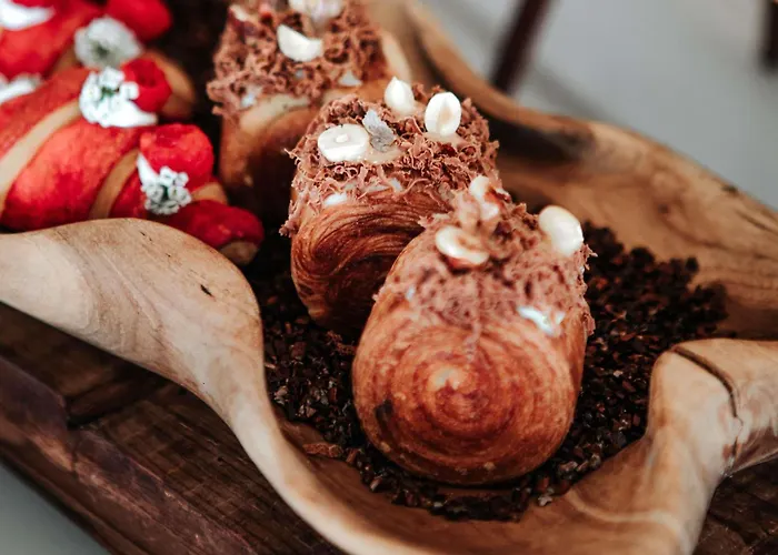 Hotell Sofitel Golfe D'ajaccio Thalassa Sea & 5*