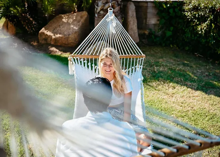 Sofitel Golfe D'ajaccio Thalassa Sea & 5* Porticcio (Corsica)