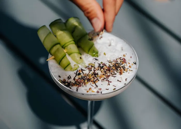 Hotell Sofitel Golfe D'ajaccio Thalassa Sea & 5*