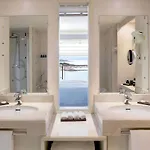 Sofitel Golfe D'ajaccio Thalassa Sea &