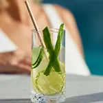 Sofitel Golfe D'ajaccio Thalassa Sea & 5*