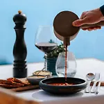 Sofitel Golfe D'ajaccio Thalassa Sea & 5*