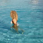 Sofitel Golfe D'ajaccio Thalassa Sea & Hotel