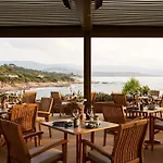 Sofitel Golfe D'ajaccio Thalassa Sea & Hotel