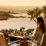Sofitel Golfe D'ajaccio Thalassa Sea & Hotel Porticcio (Corsica)