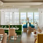 Sofitel Golfe D'ajaccio Thalassa Sea & 5*