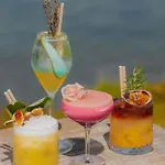 Sofitel Golfe D'ajaccio Thalassa Sea & فندق بورْتِكْسْيو