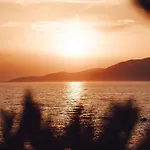 Sofitel Golfe D'ajaccio Thalassa Sea & 5*