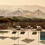 Sofitel Golfe D'ajaccio Thalassa Sea & 5*