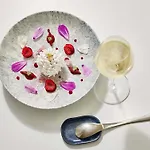 ソフィテル ゴルフ デジャッシォ タラサ シー ＆ スパ ホテル 5*