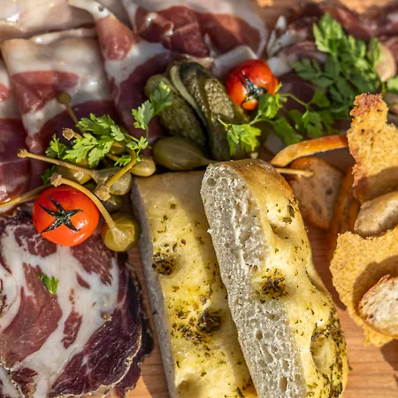 Sofitel Golfe D'ajaccio Thalassa Sea &