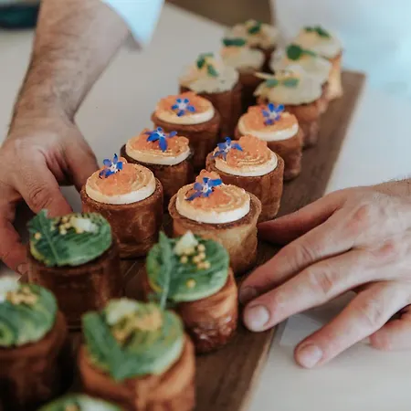 Sofitel Golfe D'ajaccio Thalassa Sea & 5*