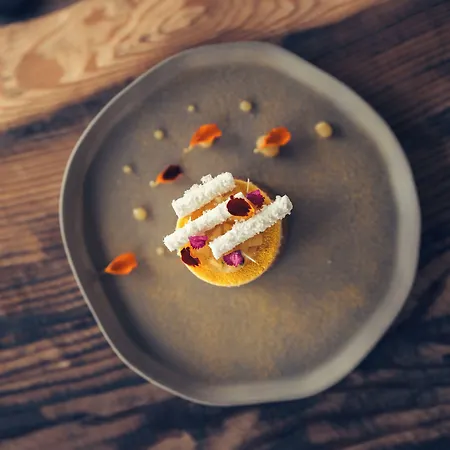 Sofitel Golfe D'ajaccio Thalassa Sea & 5*