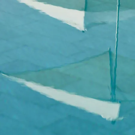 Sofitel Golfe D'ajaccio Thalassa Sea & Porticcio (Corsica)