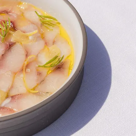 Отель Sofitel Golfe D'ajaccio Thalassa Sea &