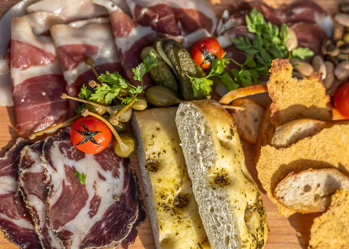 Sofitel Golfe D'ajaccio Thalassa Sea &