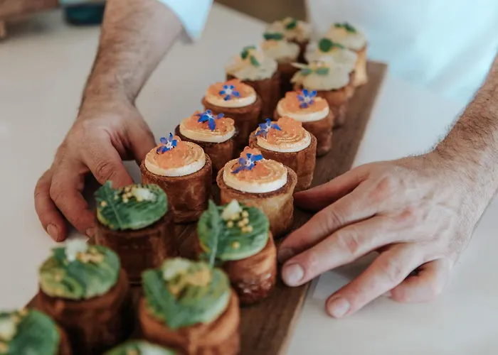 Sofitel Golfe D'ajaccio Thalassa Sea & 5*