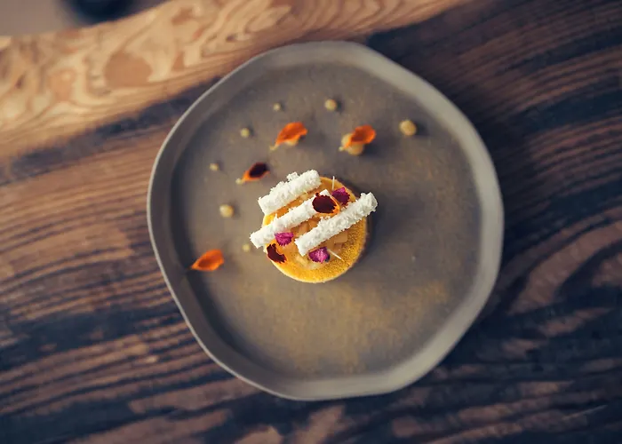 Sofitel Golfe D'ajaccio Thalassa Sea & 5*