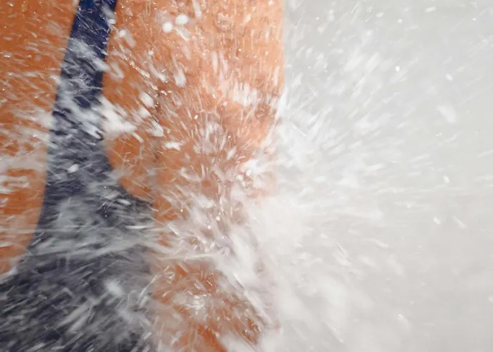 Sofitel Golfe D'ajaccio Thalassa Sea & Hotel Porticcio (Corsica)